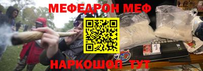 дурь Нягань