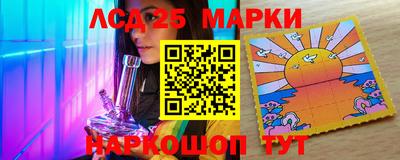 дурь Нягань