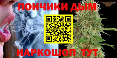 ешки Обь