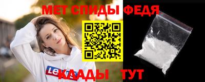 дурь Нягань