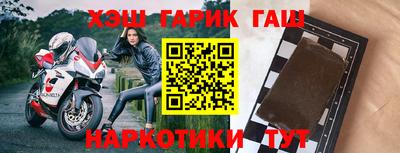 дурь Нягань